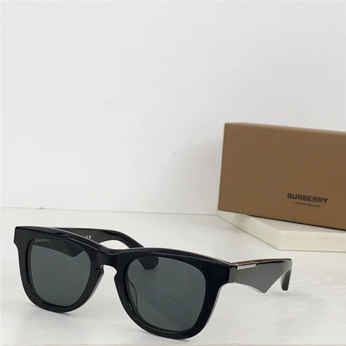 BURBERRY BE 4426U Unisex Sunglasses✨