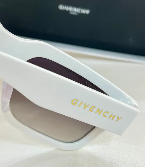 GIVENCHY GV 40039 U 20N Sunglasses ✨