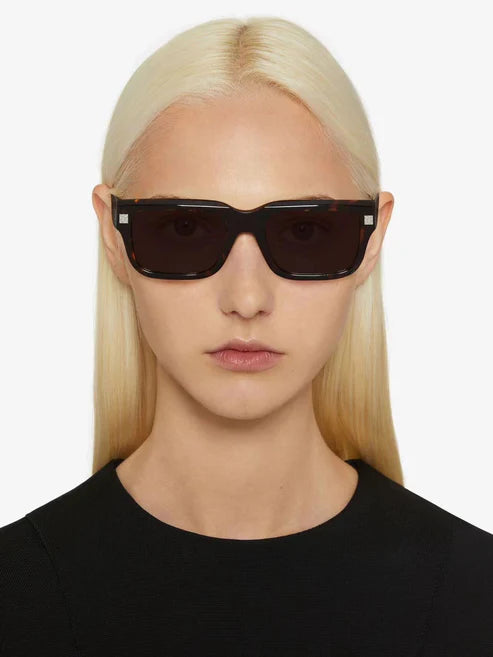 GIVENCHY GV 40039 U 20N Sunglasses ✨