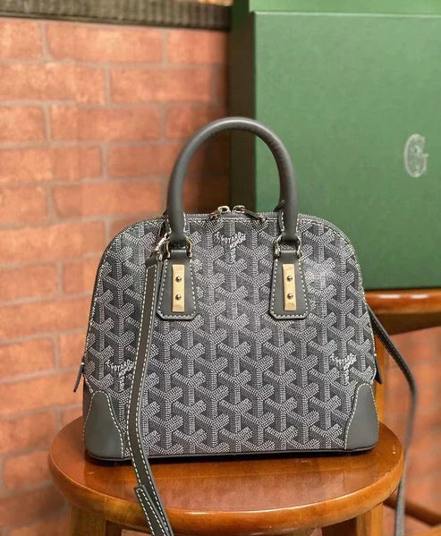 Goyard Vendôme PM Bag - 11 Available Colors ✨