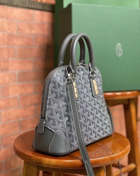 Goyard Vendôme PM Bag - 11 Available Colors ✨