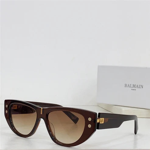 Balmain B Muse BPS 151-A Sunglasses ✨