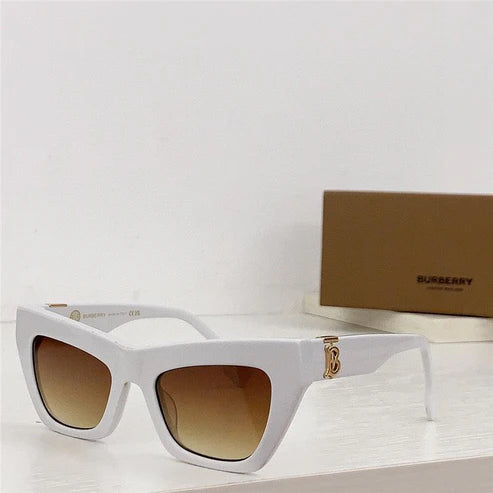 ✨BURBERRY 4405/300187 Sunglasses