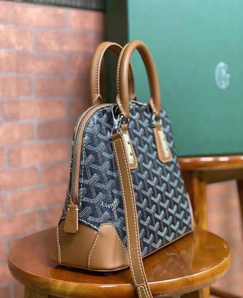 Goyard Vendôme PM Bag - 11 Available Colors ✨