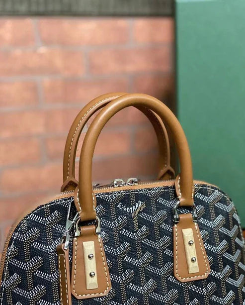 Goyard Vendôme PM Bag - 11 Available Colors ✨