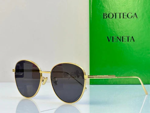 BOTTEGA VENETA BAV1042SA Women's Sunglasses✨