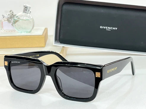 GIVENCHY GV 40039 U 20N Sunglasses ✨