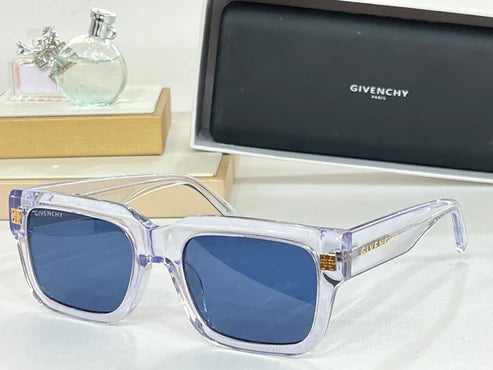 GIVENCHY GV 40039 U 20N Sunglasses ✨