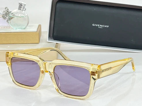 GIVENCHY GV 40039 U 20N Sunglasses ✨