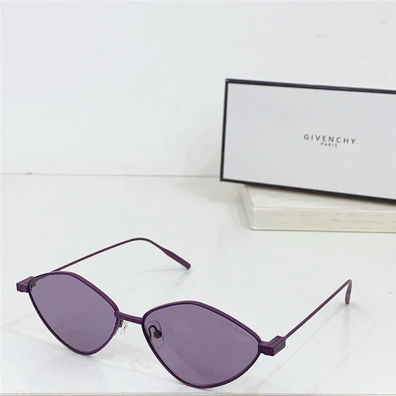 GIVENCHY GV 40040U Sunglasses