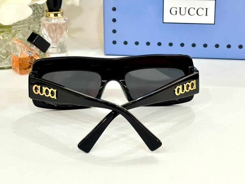 GUCCI GG 1773S Women's Sunglasses