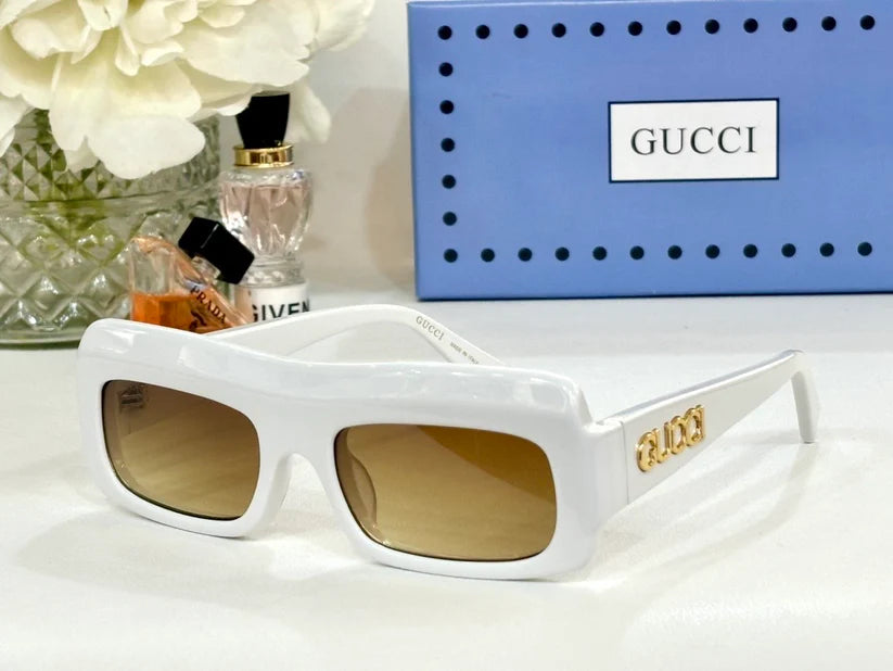 GUCCI GG 1773S Women's Sunglasses