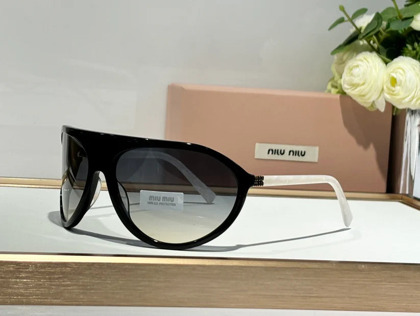 Miu Miu MU A01SWomen's Sunglasses