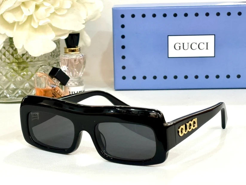 GUCCI GG 1773S Women's Sunglasses