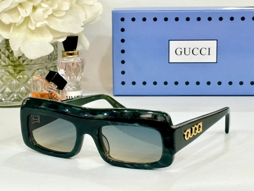 GUCCI GG 1773S Women's Sunglasses