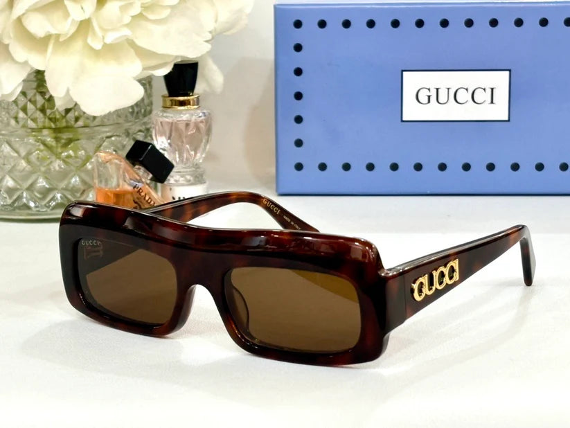 GUCCI GG 1773S Women's Sunglasses