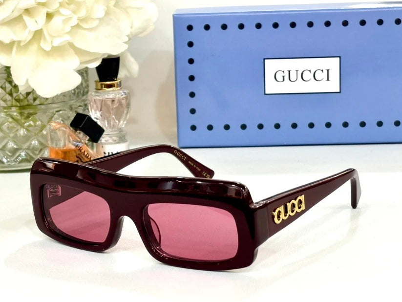 GUCCI GG 1773S Women's Sunglasses