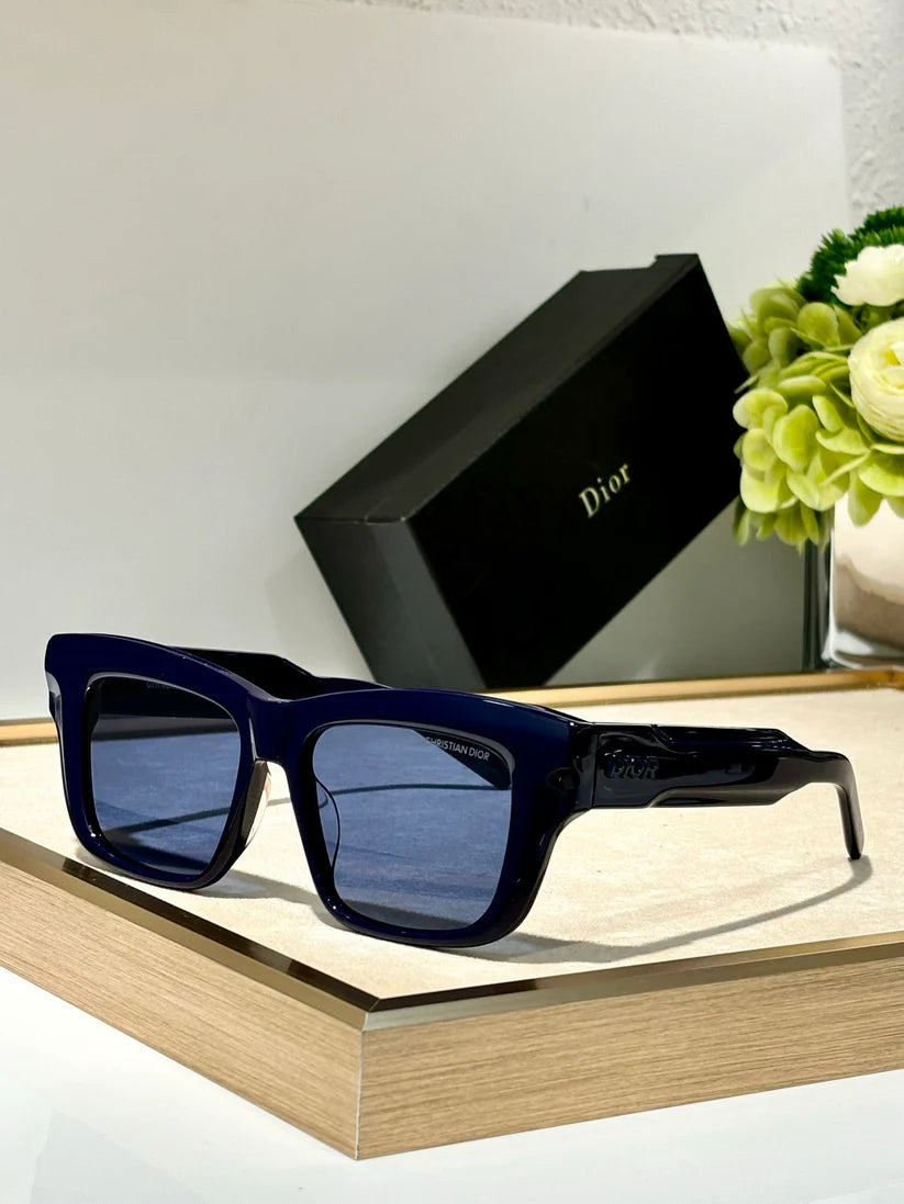 DIOR Diorxplorer S2I Sunglasses