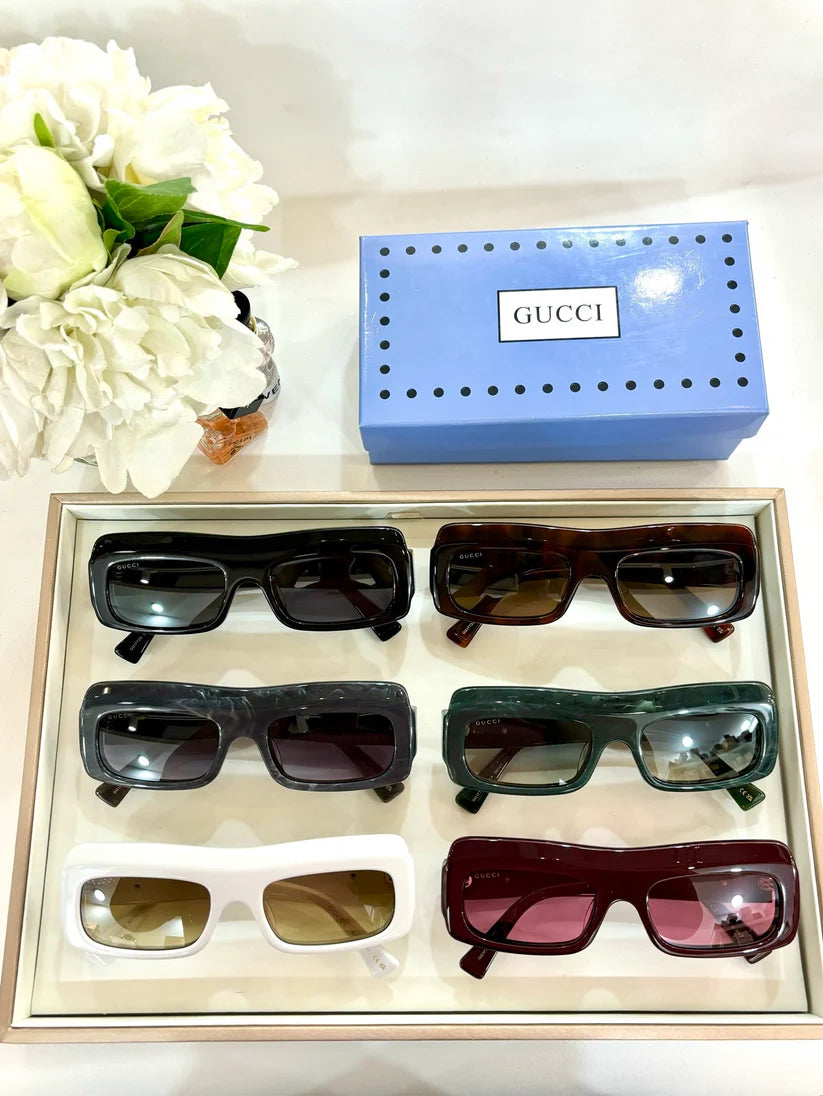 GUCCI GG 1773S Women's Sunglasses