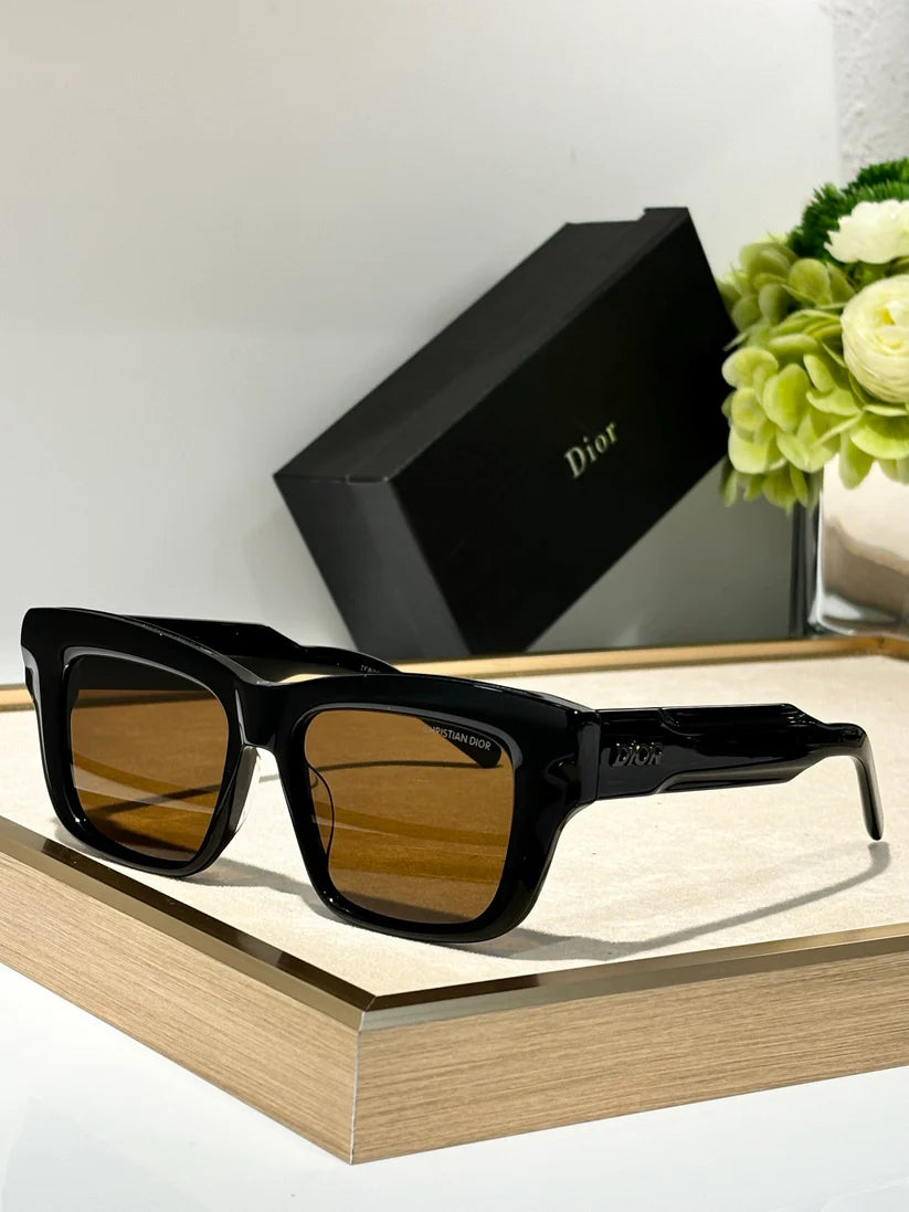 DIOR Diorxplorer S2I Sunglasses