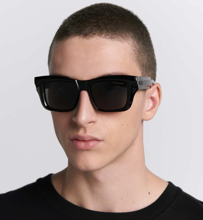 DIOR Diorxplorer S2I Sunglasses