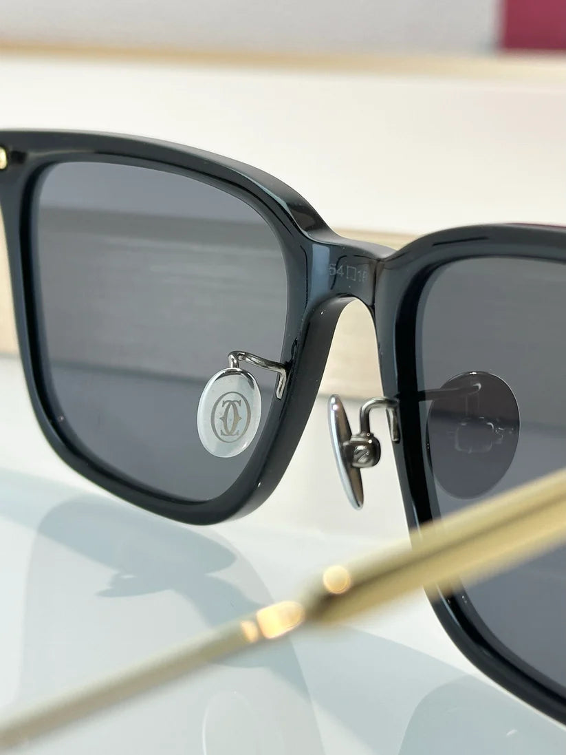 Cartier PREMIÈRE DE CARTIER CT0384 Sunglasses