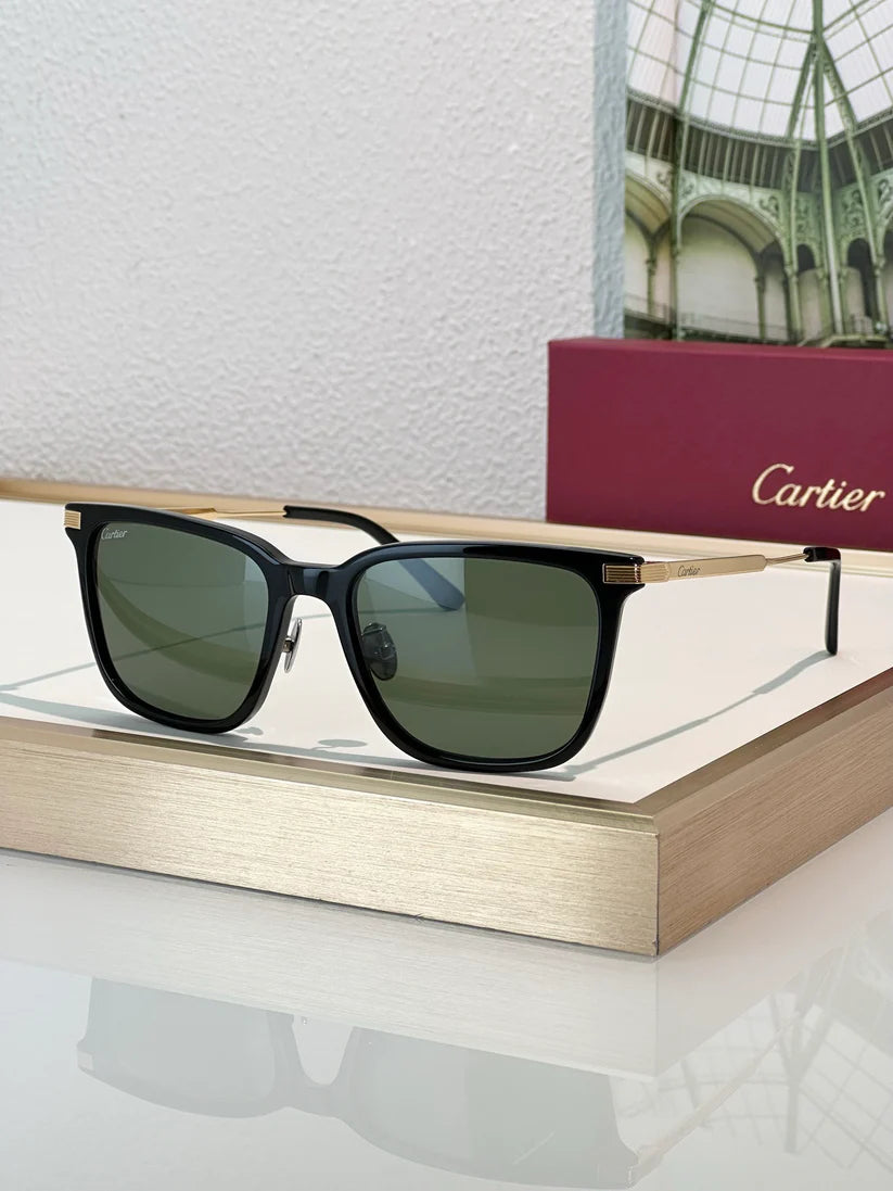 Cartier PREMIÈRE DE CARTIER CT0384 Sunglasses