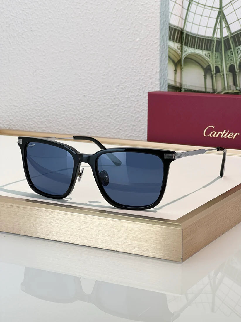 Cartier PREMIÈRE DE CARTIER CT0384 Sunglasses