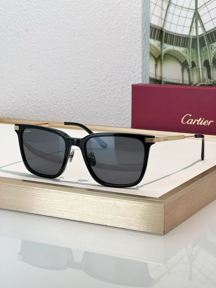 Cartier PREMIÈRE DE CARTIER CT0384 Sunglasses