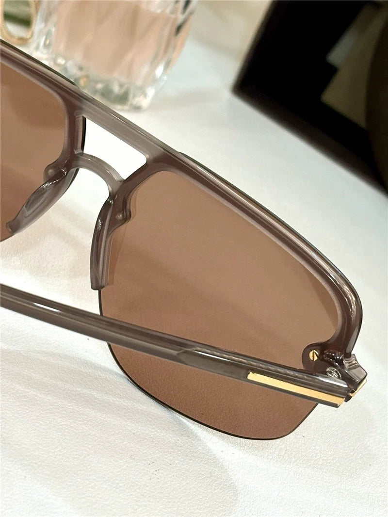 TOM FORD FT1003 Sunglasses