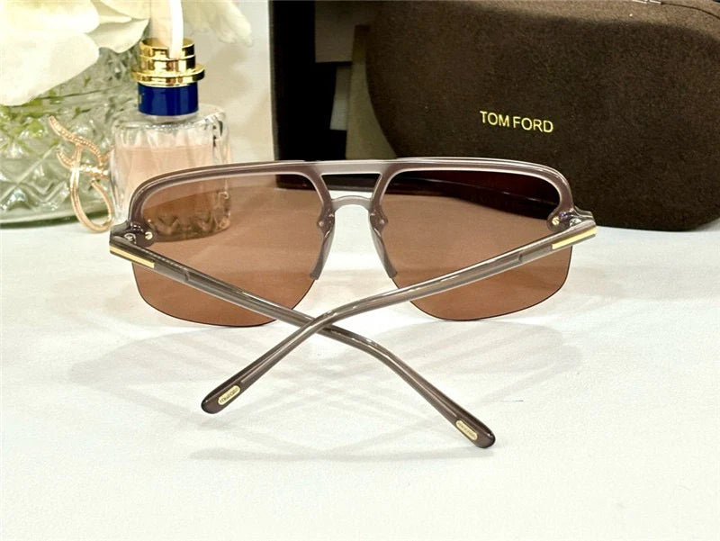 TOM FORD FT1003 Sunglasses