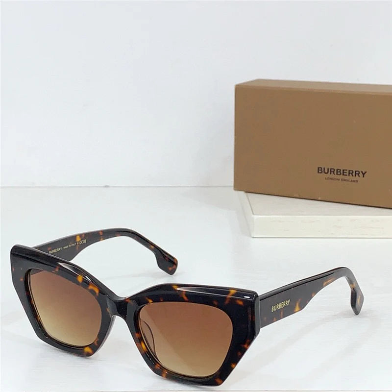 Burberry Sunglasses Women's 4299/383013