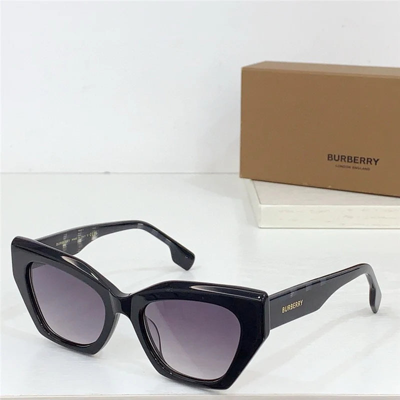 Burberry Sunglasses Women's 4299/383013