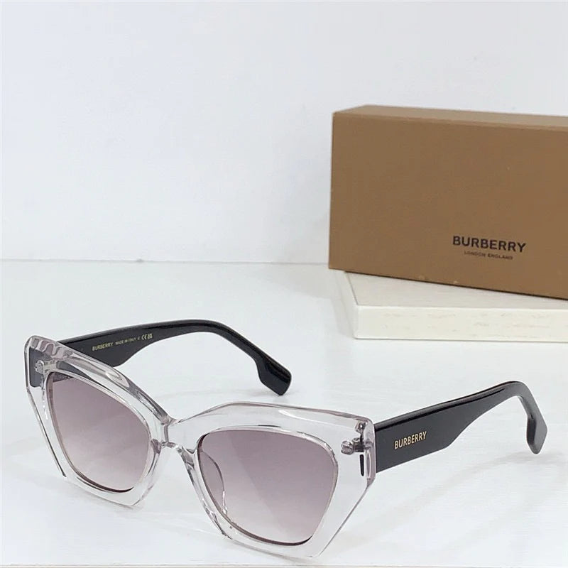 Burberry Sunglasses Women's 4299/383013