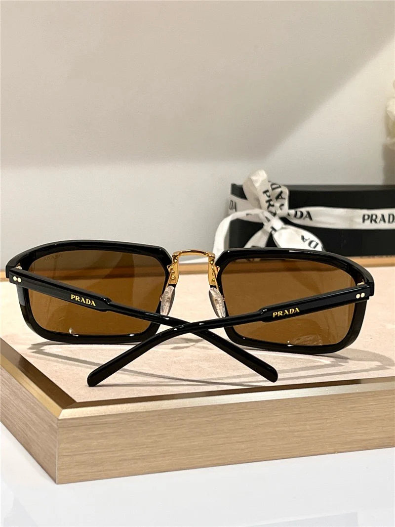 PRADA PR A11S 62mm Sunglasses