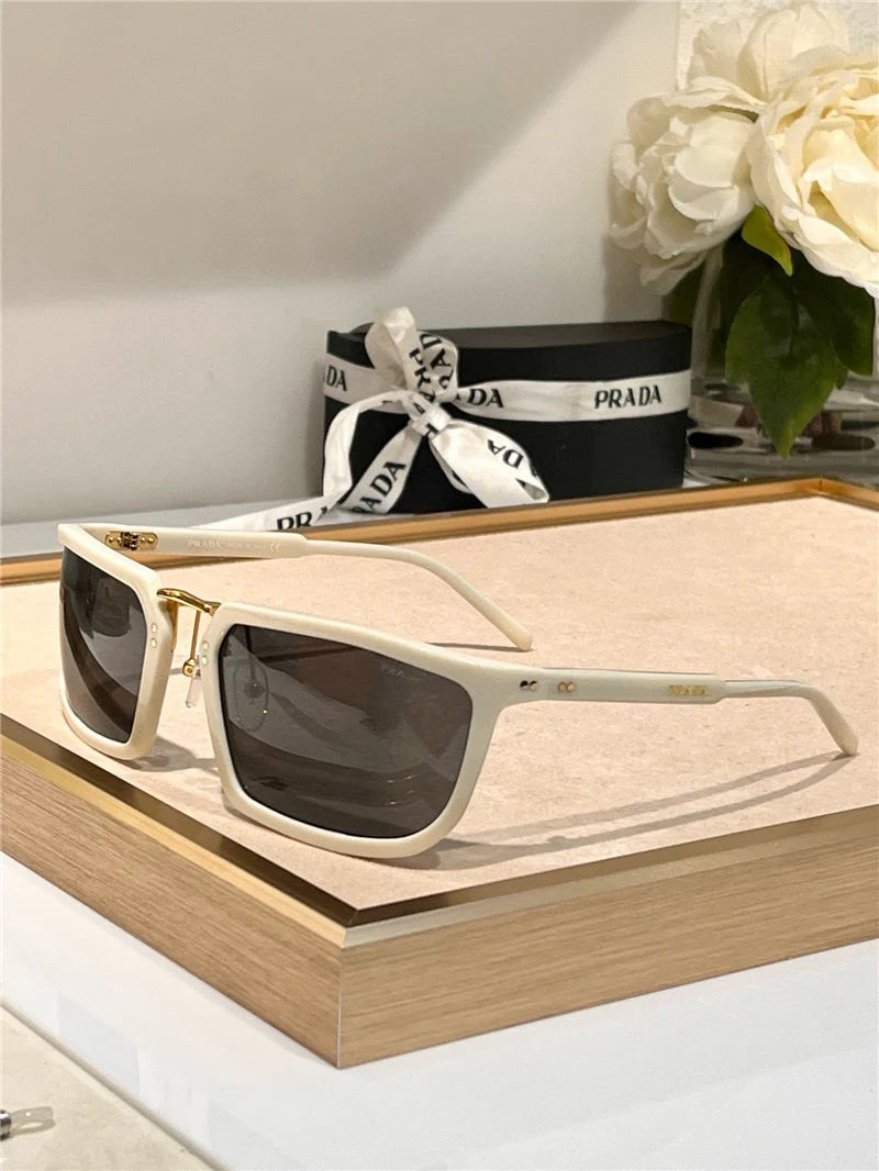 PRADA PR A11S 62mm Sunglasses