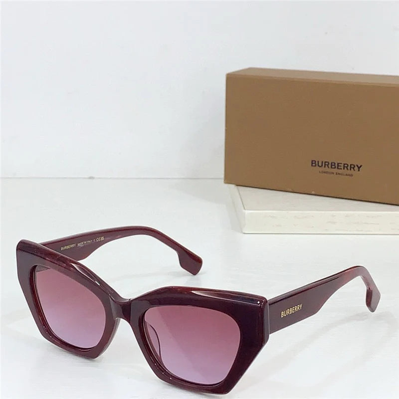 Burberry Sunglasses Women's 4299/383013