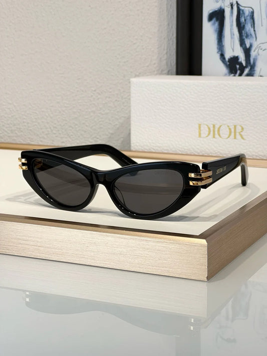 DIOR Cdior B1U Sunglasses