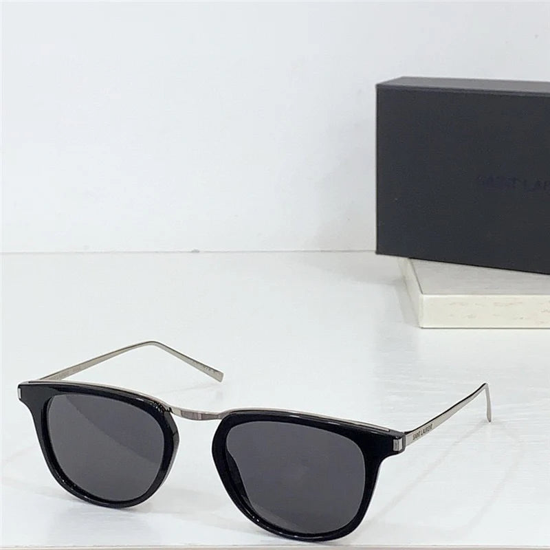 YSL Saint Laurent SL 753 Unisex Sunglasses