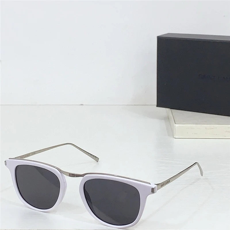 YSL Saint Laurent SL 753 Unisex Sunglasses