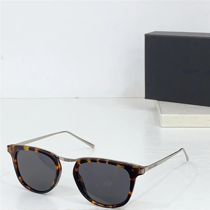 YSL Saint Laurent SL 753 Unisex Sunglasses