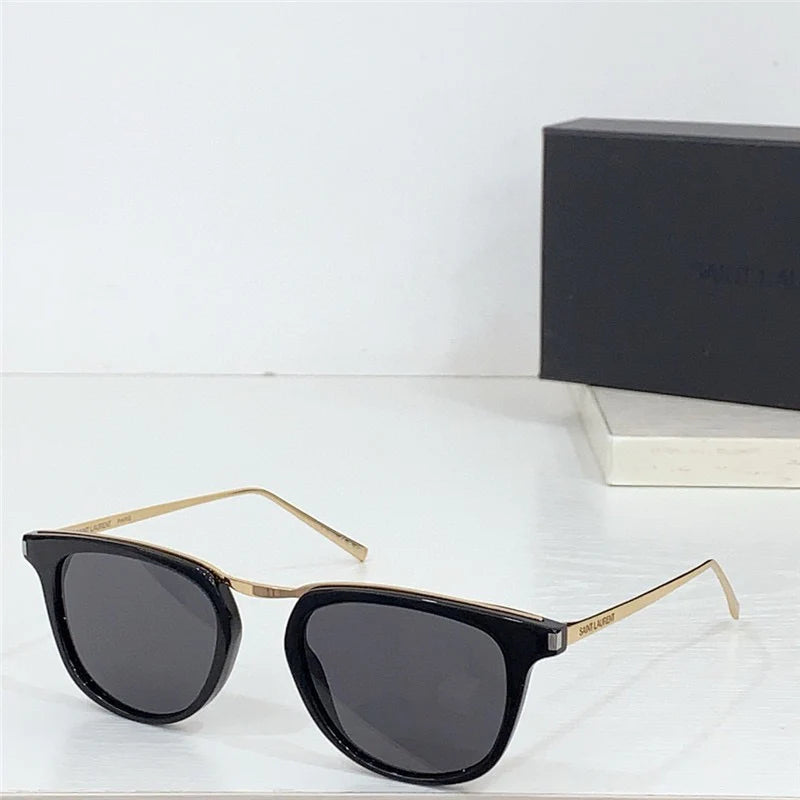 YSL Saint Laurent SL 753 Unisex Sunglasses