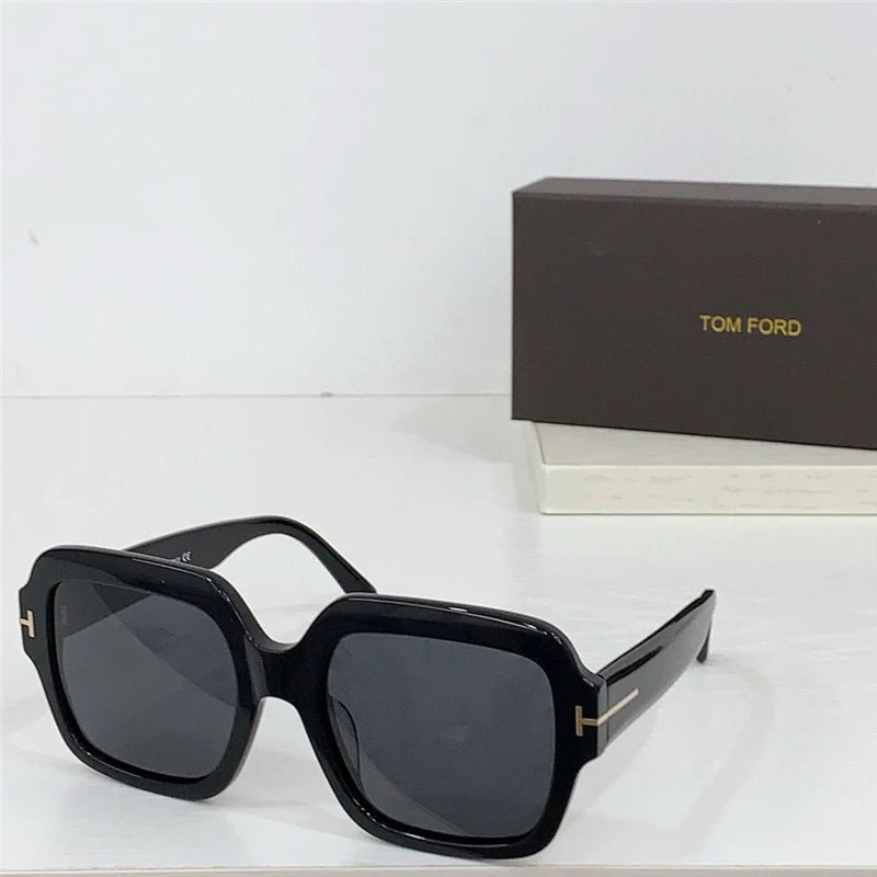 TOM FORD TF 1082 KAYA Sunglasses