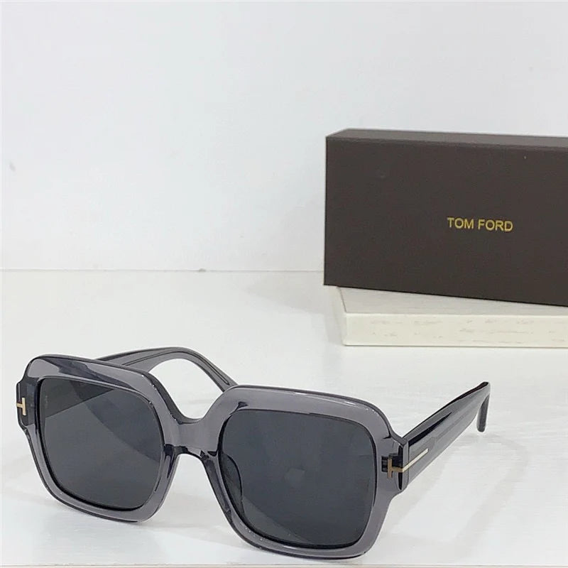 TOM FORD TF 1082 KAYA Sunglasses