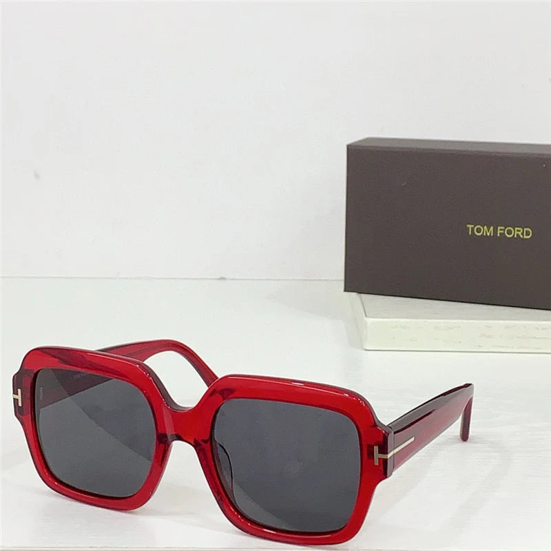 TOM FORD TF 1082 KAYA Sunglasses