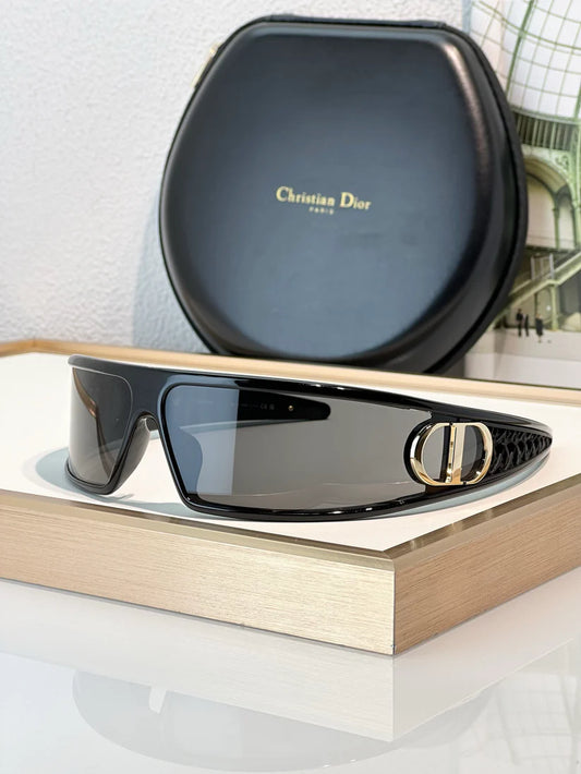 DIOR VeryDior M1 Sunglasses