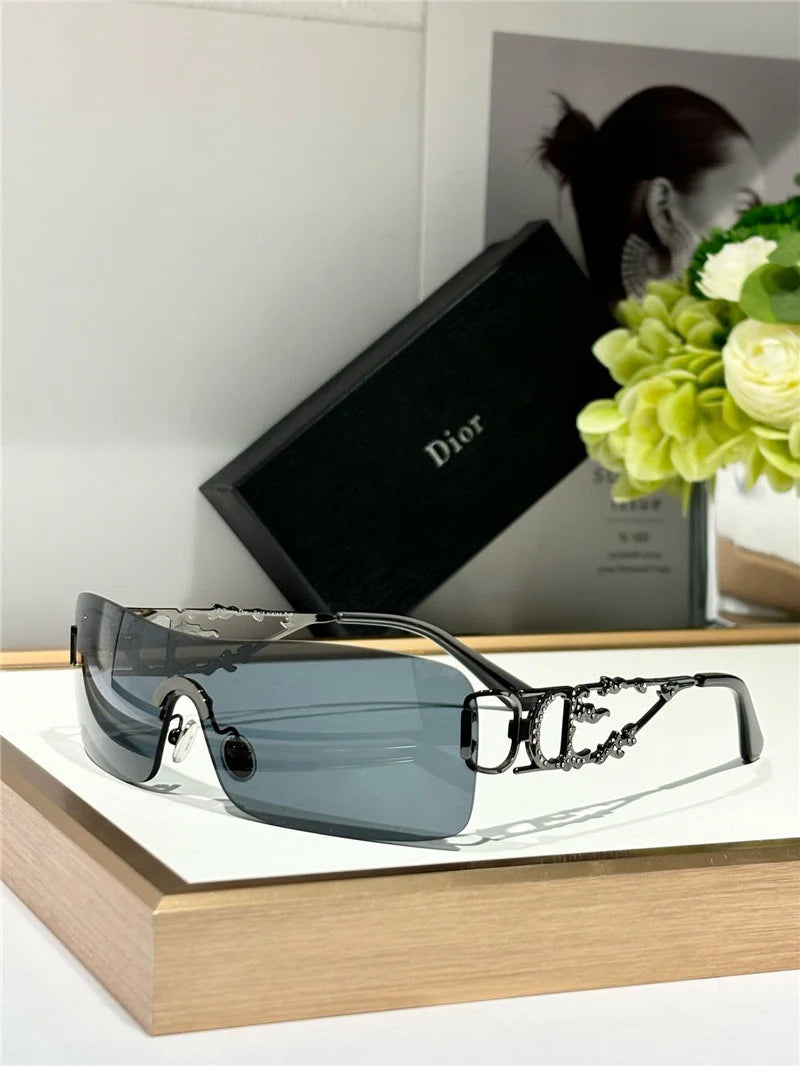 DIOR Sunglasses DIOR FIRE/S Sunglasses