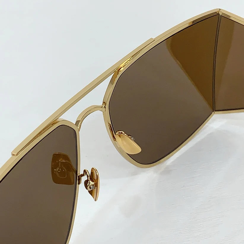 YSL Saint Laurent SL 750 Unisex Sunglasses