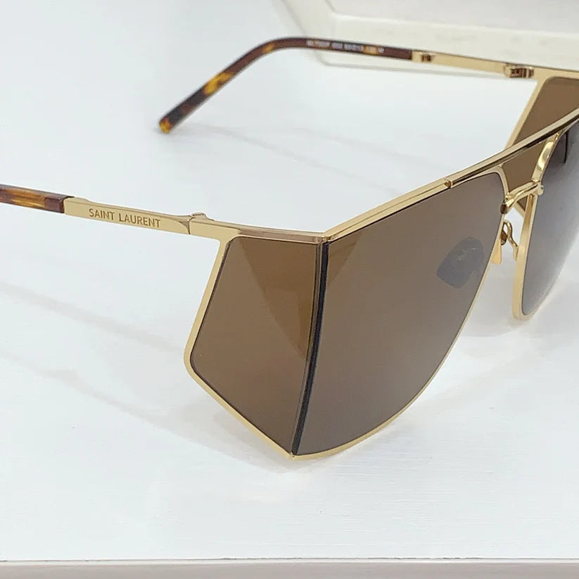 YSL Saint Laurent SL 750 Unisex Sunglasses