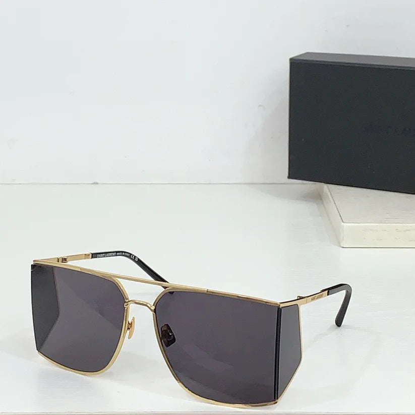 YSL Saint Laurent SL 750 Unisex Sunglasses